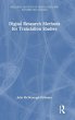 Digital Research Methods for... - Bild 1