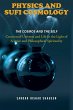 PHYSICS AND SUFI COSMOLOGY - Bild 1