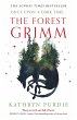 The Forest Grimm - Bild 1