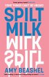 Spilt Milk - Bild 1