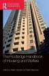 The Routledge Handbook of Housing and... - Bild 1