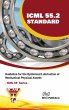 ICML 55.2 - Guideline for the Optimized... - Bild 1