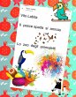 Il pesce spada si annoia (eBook, ePUB) - Bild 1
