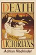 Death and the Victorians - Bild 1