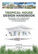 Tropical House Design Handbook - Bild 1