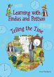 Learning with Findus and Pettson - Bild 1