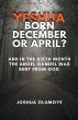 Yeshua Born December or April? - Bild 1