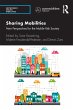 Sharing Mobilities - Bild 1