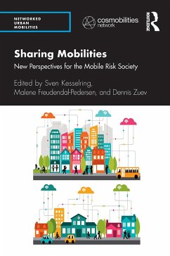 Cover Sharing Mobilities