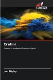 Cretini