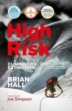 Cover High Risk