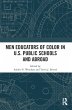 Men Educators of Color in U.S. Public... - Bild 1