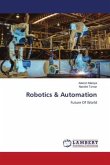 Robotics & Automation