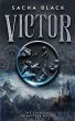 Victor - Bild 1