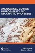 An Advanced Course in Probability and... - Bild 1