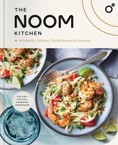 The Noom Kitchen - Noom Inc.