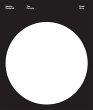 Identity Designed: The Process - Bild 1
