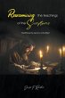 Reexamining the Teachings of the... - Bild 1