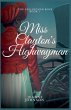 Miss Clayton's Highwayman - Bild 1