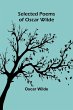 Selected Poems of Oscar Wilde - Bild 1
