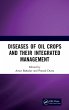 Diseases of Oil Crops and Their... - Bild 1