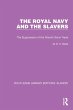 The Royal Navy and the Slavers - Bild 1