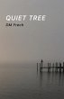 QUIET TREE - Bild 1
