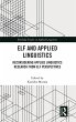 ELF and Applied Linguistics - Bild 1