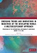 Emerging Trends and Innovations in... - Bild 1