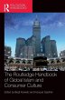 The Routledge Handbook of Global Islam... - Bild 1
