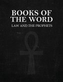 Books of the Word