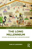 The Long Millennium