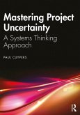 Mastering Project Uncertainty