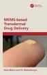 MEMS-based Transdermal Drug Delivery - Bild 1