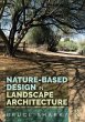 Nature-Based Design in Landscape... - Bild 1
