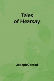 Tales Of Hearsay