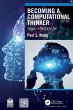 Becoming a Computational Thinker - Bild 1