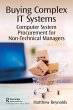 Buying Complex IT Systems - Bild 1