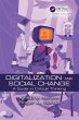 Digitalization and Social Change - Bild 1