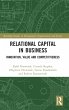 Relational Capital in Business - Bild 1