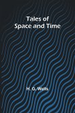 Tales of Space and Time