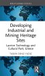 Developing Industrial and Mining... - Bild 1