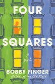 Four Squares (eBook, ePUB)
