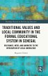 Traditional Values and Local Community... - Bild 1