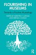 Flourishing in Museums - Bild 1