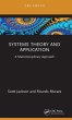 Systems Theory and Application - Bild 1