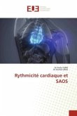 Rythmicité cardiaque et SAOS