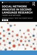 Social Network Analysis in Second... - Bild 1