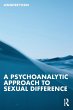 A Psychoanalytic Approach to Sexual... - Bild 1
