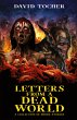 Letters From A Dead World - Bild 1